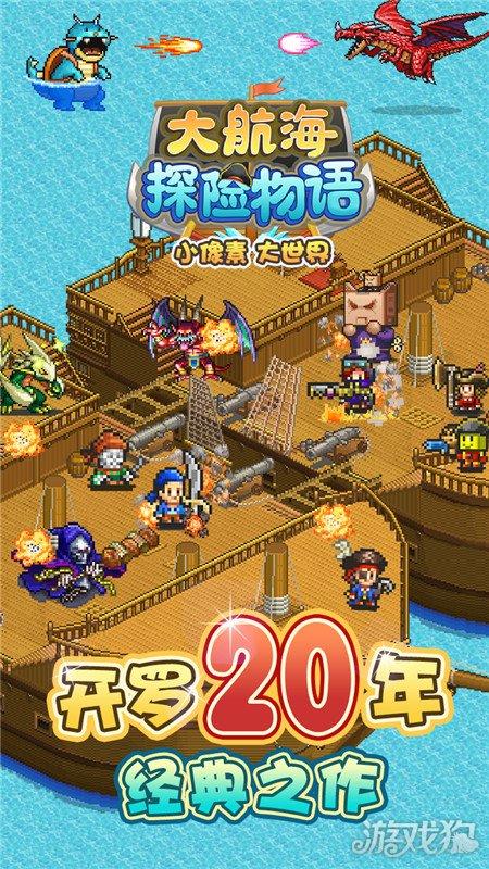 全球经济“金丝雀”拉响警报:韩国年初出口疲弱 全球贸易复苏前景晦暗