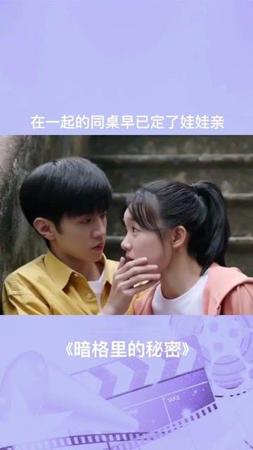 考辛斯28+17+4+4+2,带队20分大胜,一数据要比霍华德好用多了