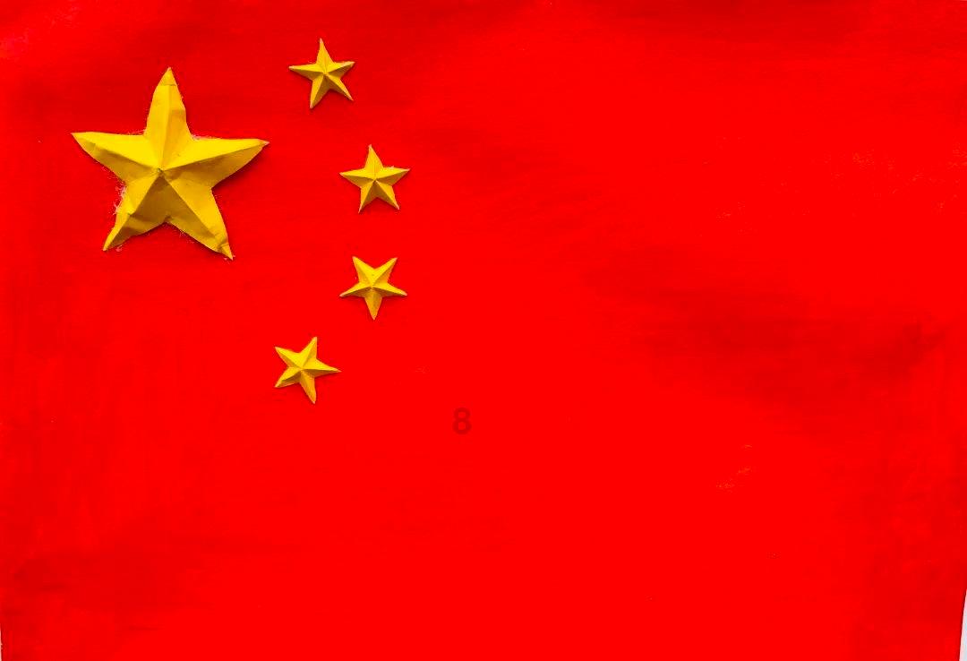 仙剑奇侠传3