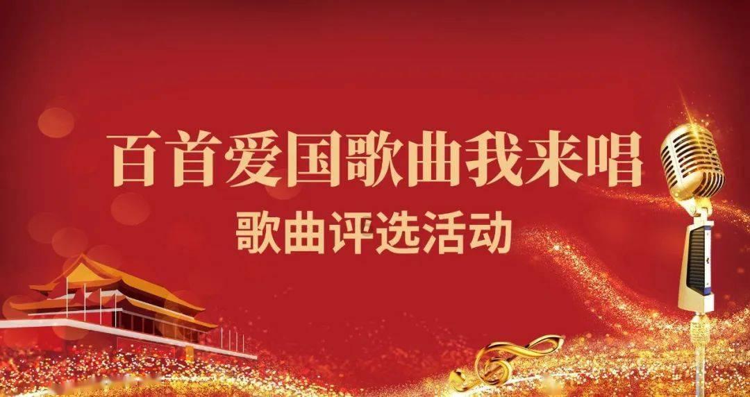 超三国无双2