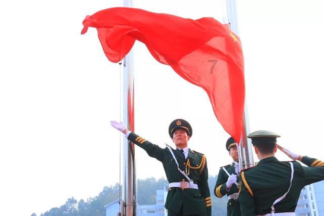 悟空降妖