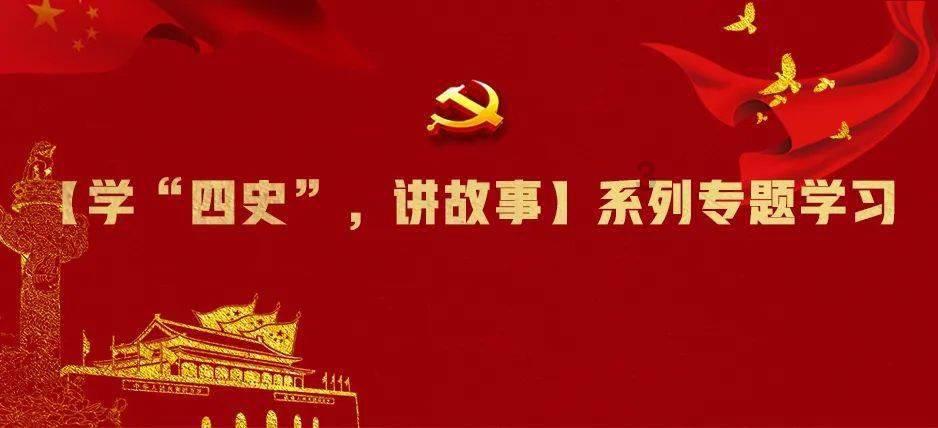 逃离黑砖房间