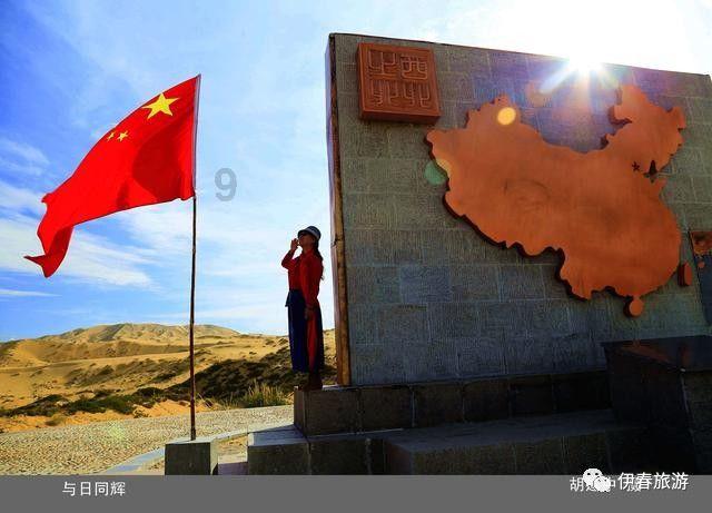 科勒-卡戴珊和奥多姆分居后，嫌弃哈登进攻手段单一，技术不如前夫