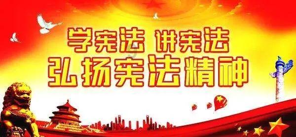 一网统揽综合慧治平台实现一屏观全市 一网管全城