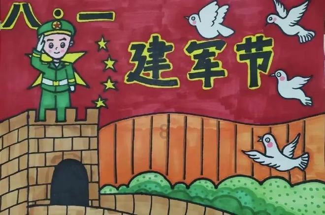 种粮农民“好卖粮”是实现颗粒归仓饭碗更牢