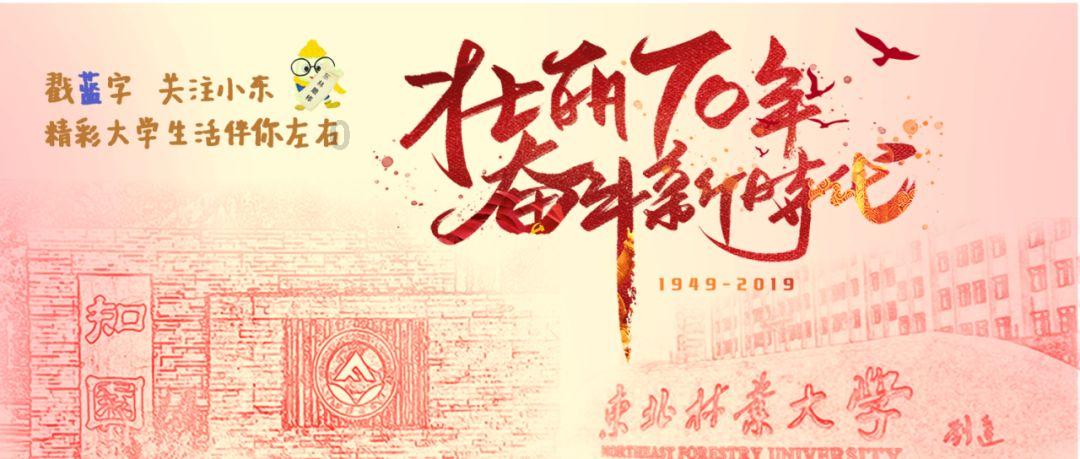 家常肉皮冻子做法游戏画面