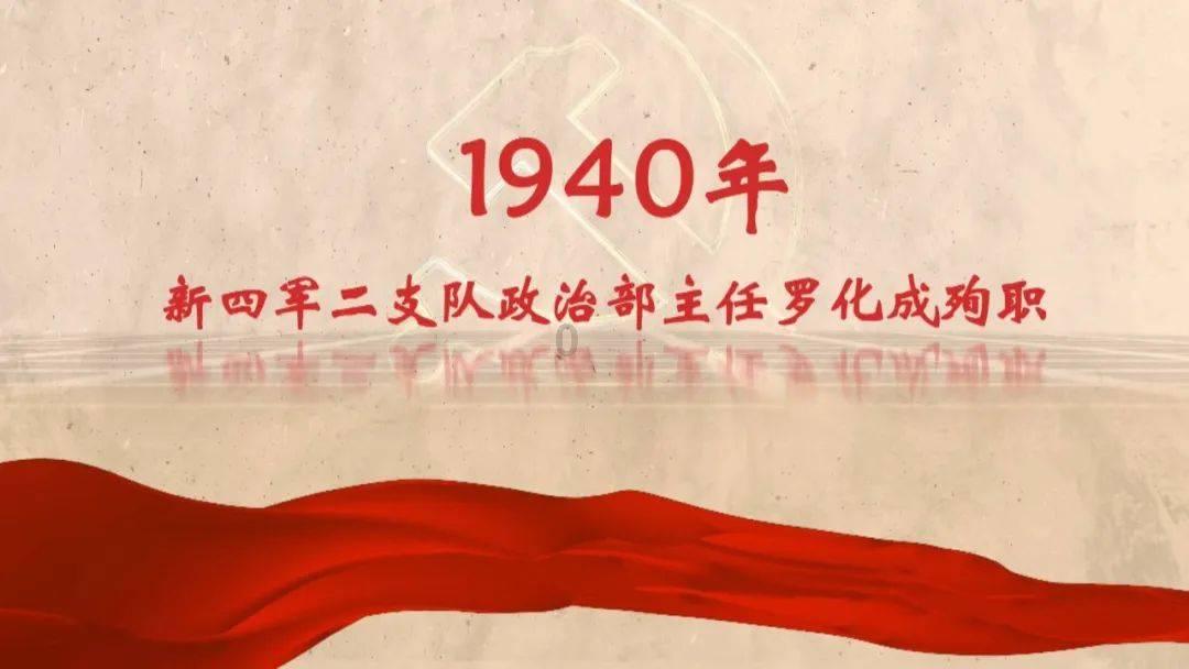 火柴人打羽毛球3