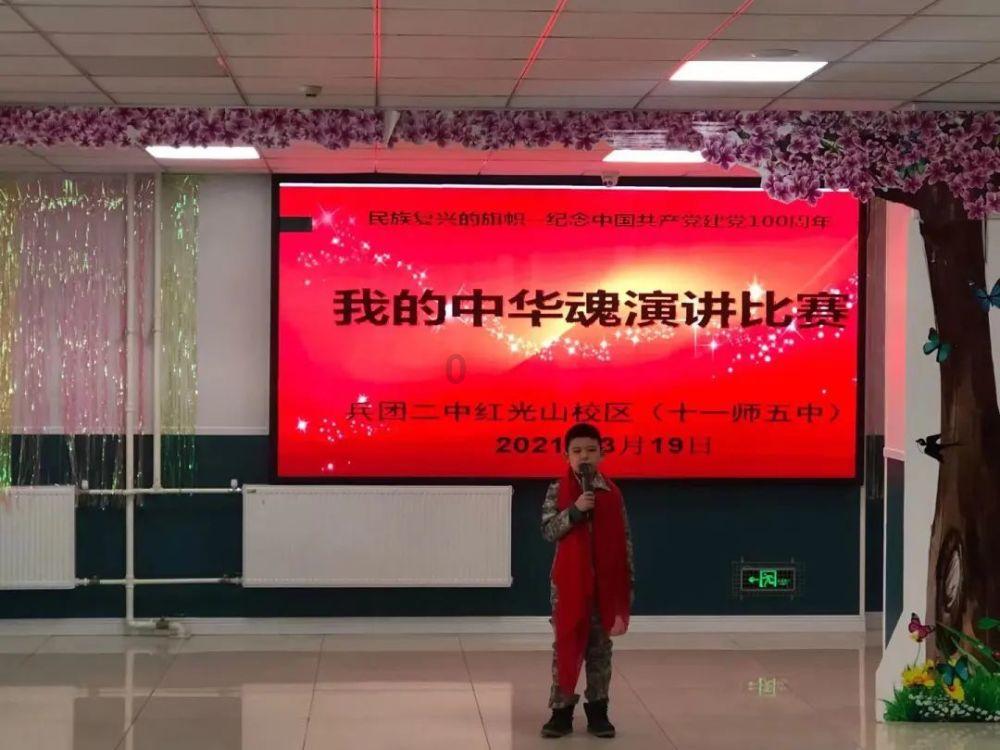细胞分裂6