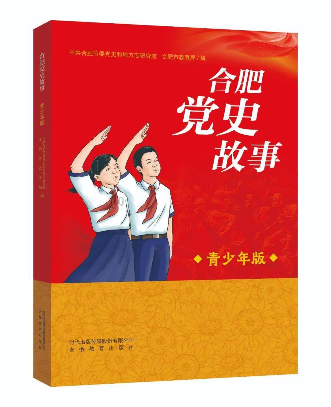我是大连的三月份以后去坐火车去沈阳需要做七天核酸检查吗？
