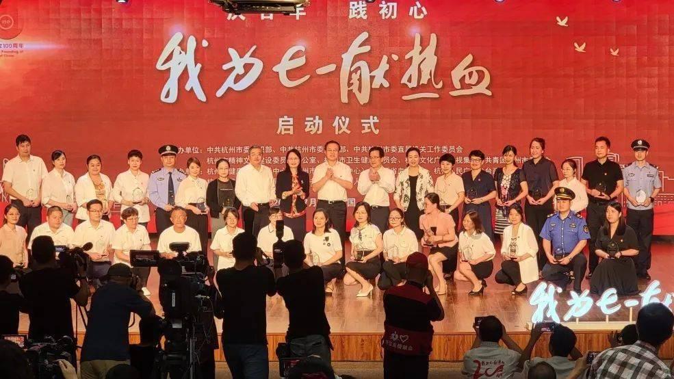 银河证券：2023年海南离岛免税销售仍在修复 等在国内消费市场复苏