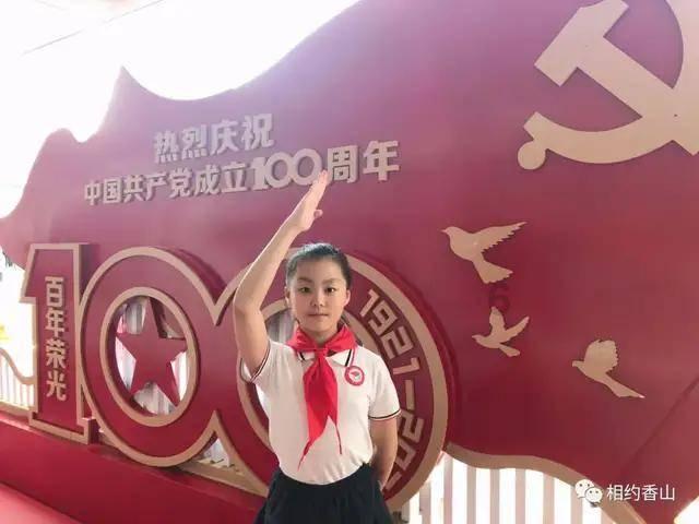 兽人必须死