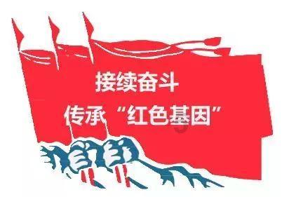 “两弹元勋”邓稼先，隐姓埋名28年，这么做值得吗？