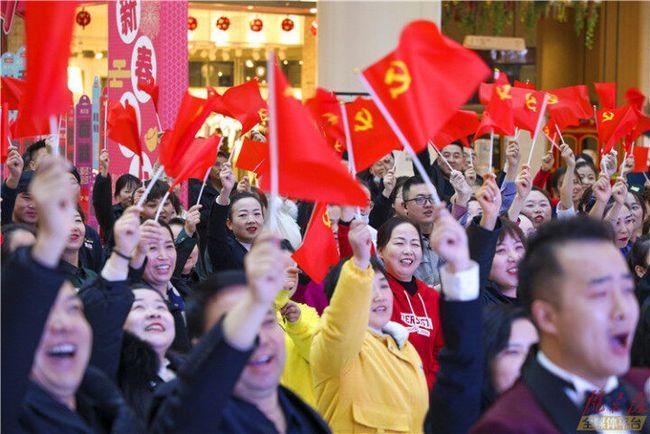 艾利时尚博客