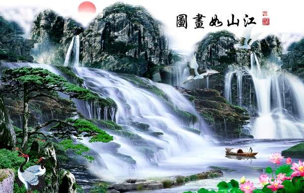 司机称万元货物在服务区被查扣，甩锅栽赃交警后失联：最近手头紧