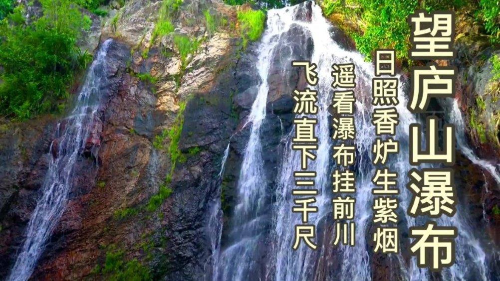 印尼大师赛退赛潮,世界第一全缺席,女单F4退出,国羽争5金