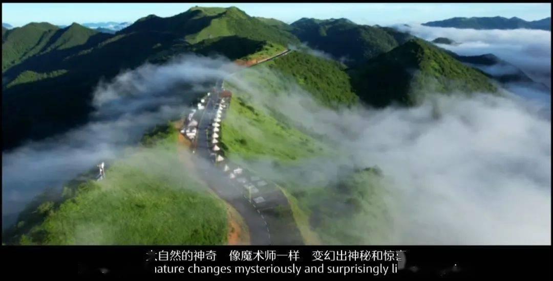 女友 突然说这些话 什么意思！？？？？游戏画面