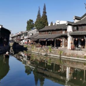小时代官方游戏