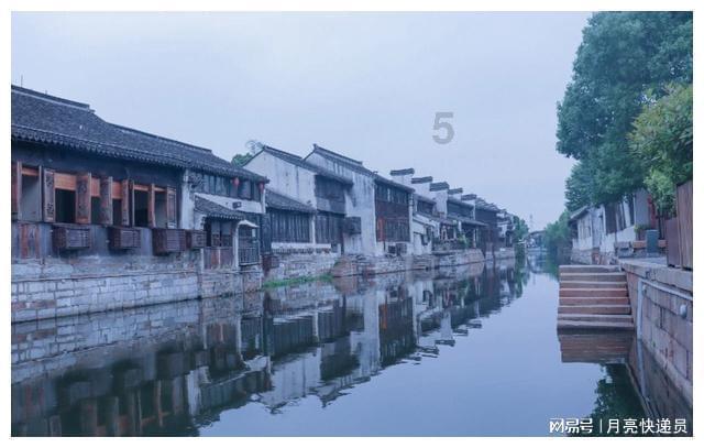 胡适的妻子江东秀无才艺脾气又坏，为何还能搞定男神胡适？游戏画面