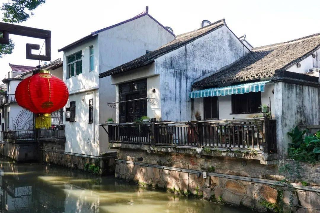 模块儿化思维(思想方法论)