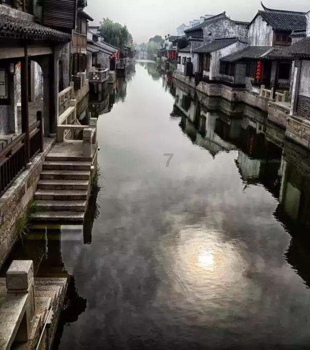 骗子的谎言